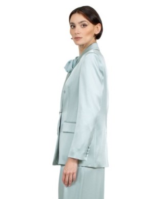 SCE---max mara studio---TEIERA004_1_P.JPG