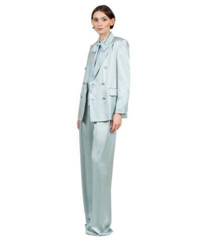 SCE---max mara studio---TEIERA004.JPG