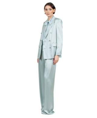 SCE---max mara studio---TEIERA004_2_P.JPG