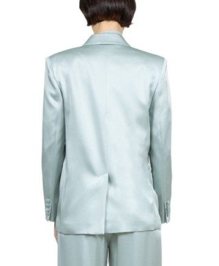 SCE---max mara studio---TEIERA004_3_P.JPG