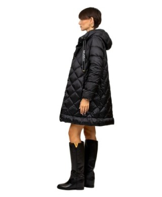 FCE---max mara the cube---2429496105600 TRECAP072_4_P.JPG