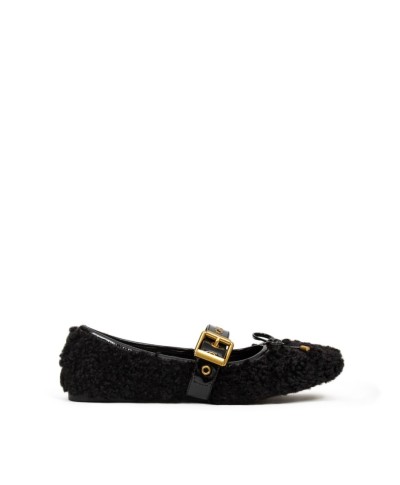 FCE---loafer---CAMELIA RICCIONERO.JPG