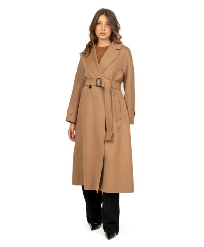 FCE---'s maxmara---2429016103600 EBANO045.JPG