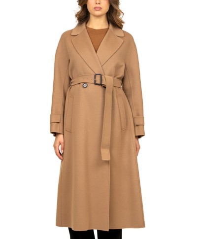 FCE---'s maxmara---2429016103600 EBANO045.JPG