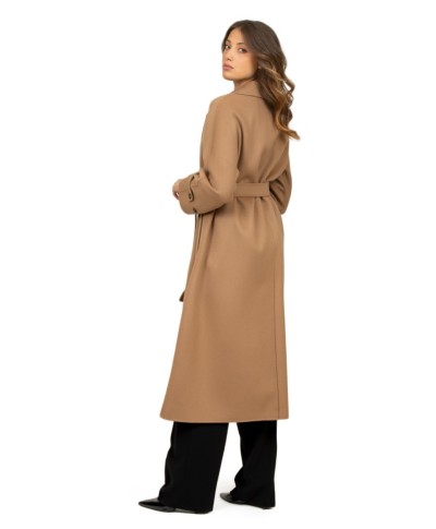 FCE---'s maxmara---2429016103600 EBANO045.JPG