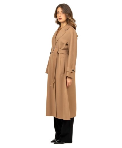 FCE---'s maxmara---2429016103600 EBANO045.JPG