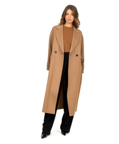 FCE---'s maxmara---2429016103600 EBANO045.JPG