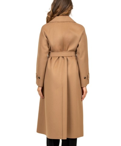 FCE---'s maxmara---2429016103600 EBANO045.JPG