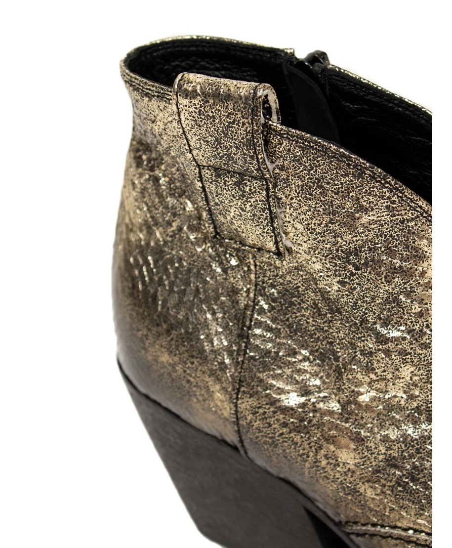 Giampaolo Viozzi Tronchetto Argento Giampaolo Viozzi Tronchetto