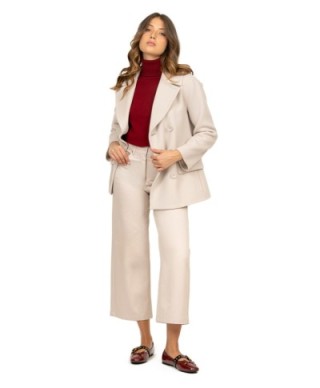 FCE---'s maxmara---2429136071600 MILO009_1_P.JPG