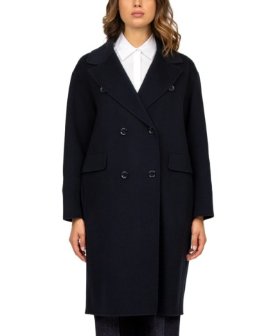 FCE---'s maxmara---2429016081600 OLIVER012.JPG