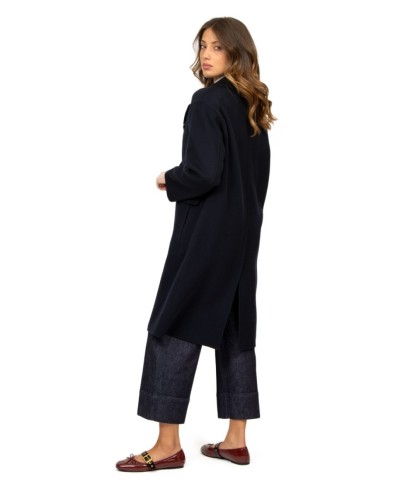 FCE---'s maxmara---2429016081600 OLIVER012.JPG