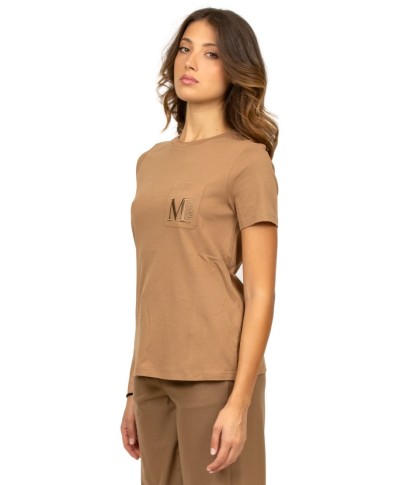 FCE---'s maxmara---2429976011600 MADERA003.JPG