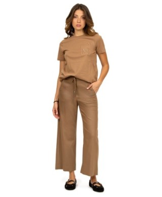 FCE---'s maxmara---2429976011600 MADERA003_2_P.JPG