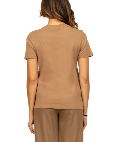 FCE---'s maxmara---2429976011600 MADERA003.JPG