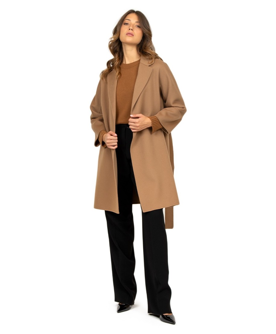 FCE---'s maxmara---2429016111600 ARONA045.JPG