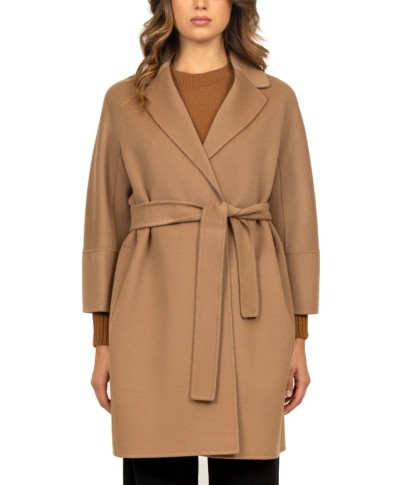 FCE---'s maxmara---2429016111600 ARONA045.JPG