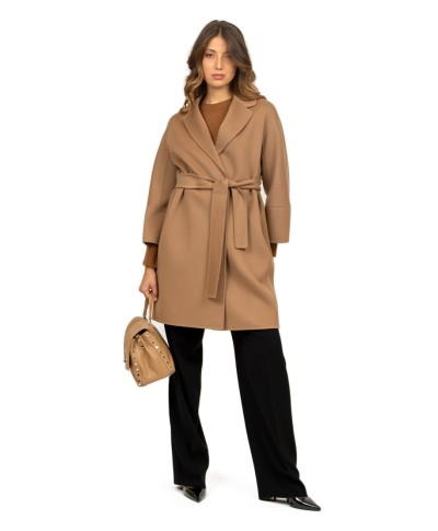 FCE---'s maxmara---2429016111600 ARONA045.JPG