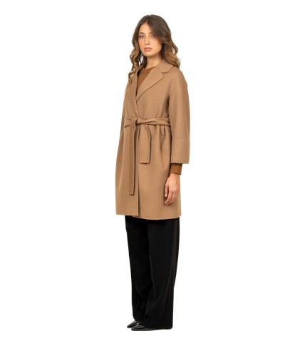 FCE---'s maxmara---2429016111600 ARONA045.JPG