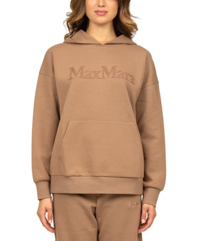 FCE---'s maxmara---2429946031600 SAPORE004.JPG