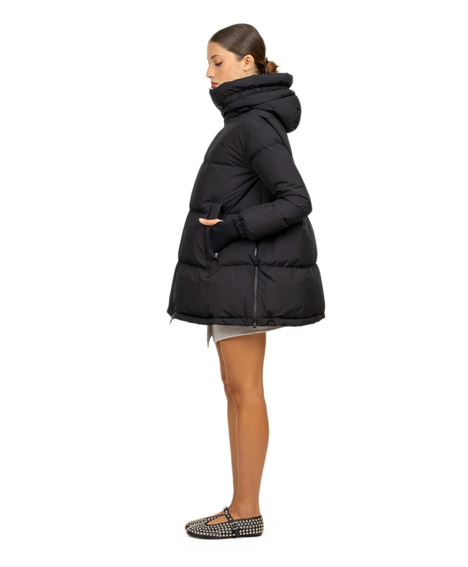 FCE---herno---PI00370DL 111069300.JPG