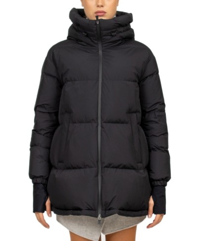 FCE---herno---PI00370DL 111069300.JPG