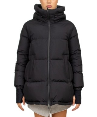 FCE---herno---PI00370DL 111069300_1_P.JPG