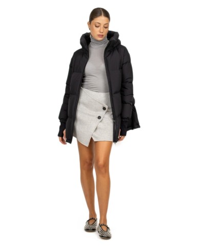 FCE---herno---PI00370DL 111069300.JPG