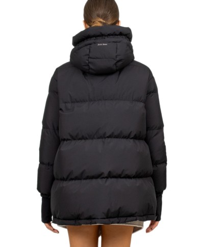 FCE---herno---PI00370DL 111069300.JPG