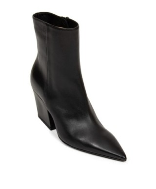 FCE---giampaolo viozzi---SW8016 ANKLE BOOTNERO_1_P.JPG