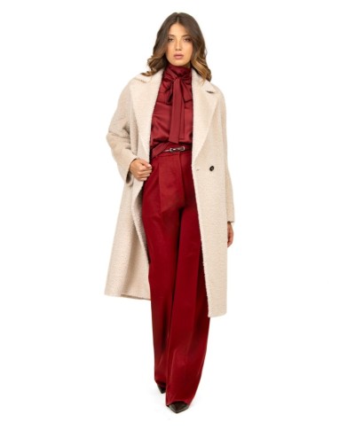 FCE---max mara studio---2426136092600 ZAC015.JPG