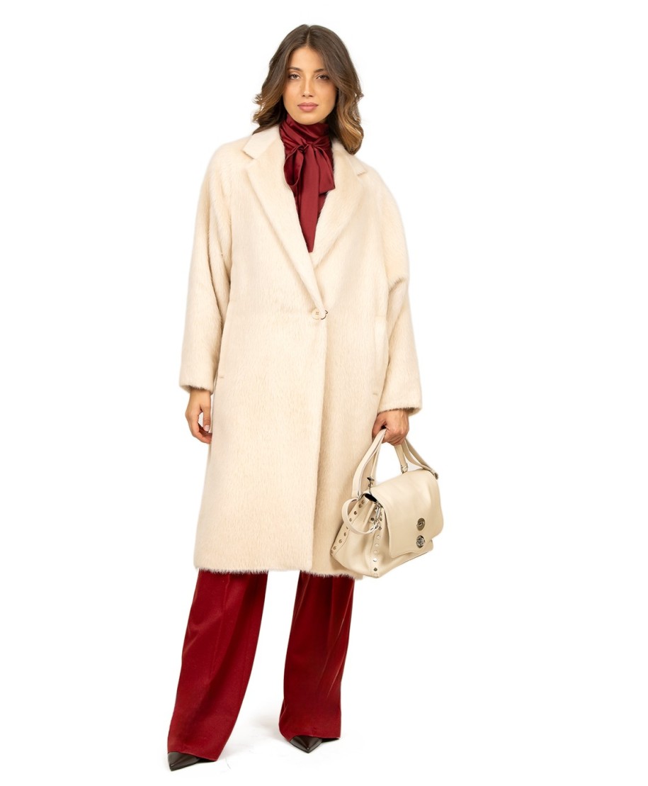 FCE---max mara studio---2426016082600 XAVIER005.JPG