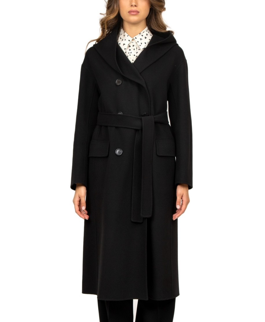 FCE---'s maxmara---2429016173600 EUGENIO004.JPG