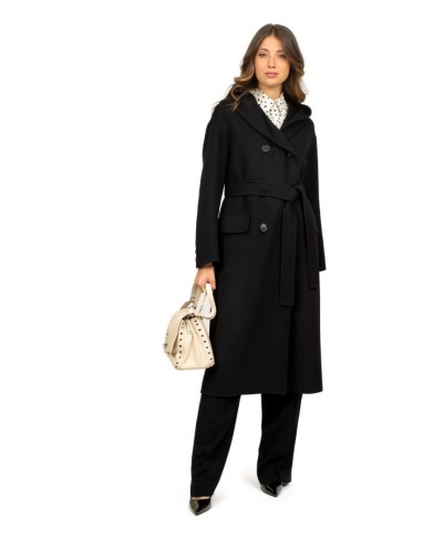 FCE---'s maxmara---2429016173600 EUGENIO004.JPG