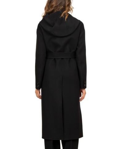 FCE---'s maxmara---2429016173600 EUGENIO004.JPG