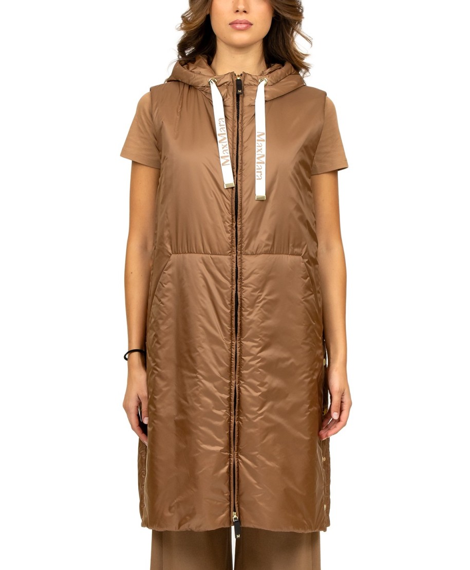 FCE---max mara the cube---2429296064600 GREENGIL051.JPG