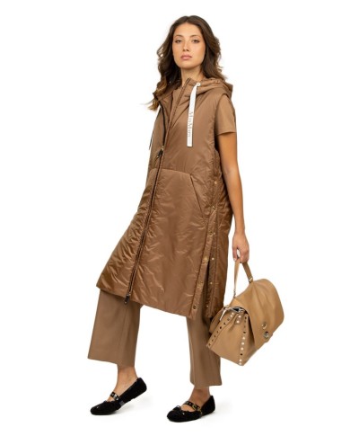 FCE---max mara the cube---2429296064600 GREENGIL051.JPG