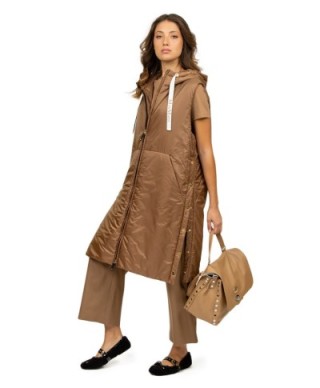 FCE---max mara the cube---2429296064600 GREENGIL051_1_P.JPG