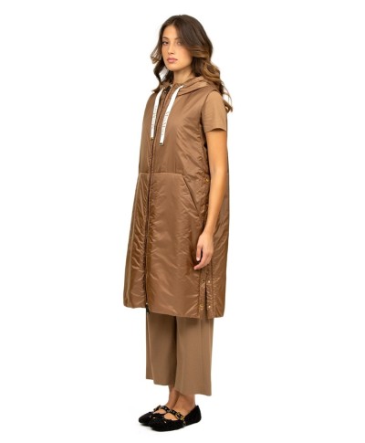 FCE---max mara the cube---2429296064600 GREENGIL051.JPG