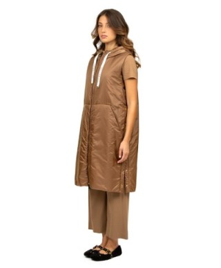 FCE---max mara the cube---2429296064600 GREENGIL051_2_P.JPG