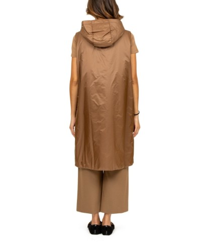 FCE---max mara the cube---2429296064600 GREENGIL051.JPG