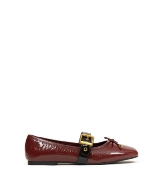 FCE---loafer---CAMELIA BORDEAUX.JPG