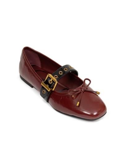 FCE---loafer---CAMELIA BORDEAUX.JPG