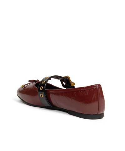 FCE---loafer---CAMELIA BORDEAUX.JPG