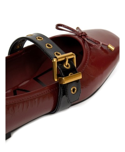 FCE---loafer---CAMELIA BORDEAUX.JPG