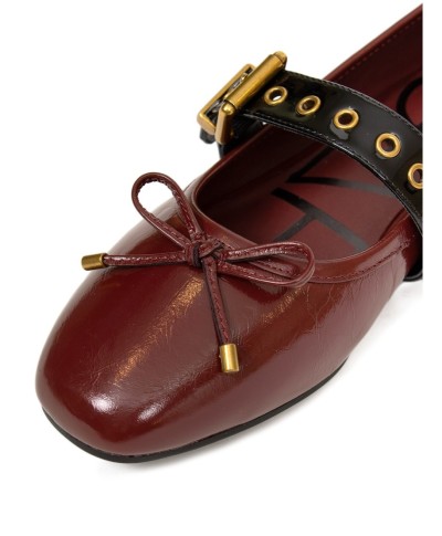 FCE---loafer---CAMELIA BORDEAUX.JPG