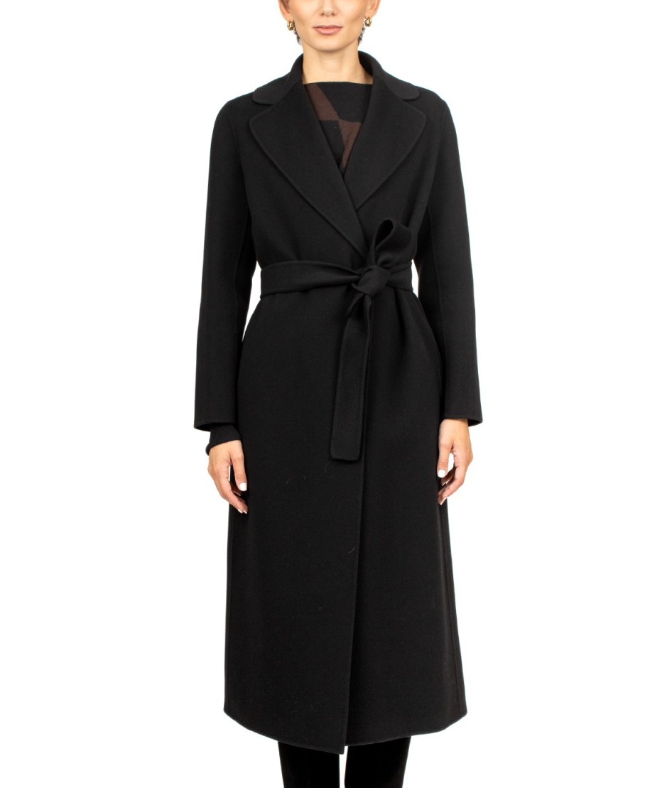 FCE---'s maxmara---2429016043600 POLDO013.JPG