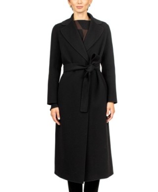 FCE---'s maxmara---2429016043600 POLDO013.JPG