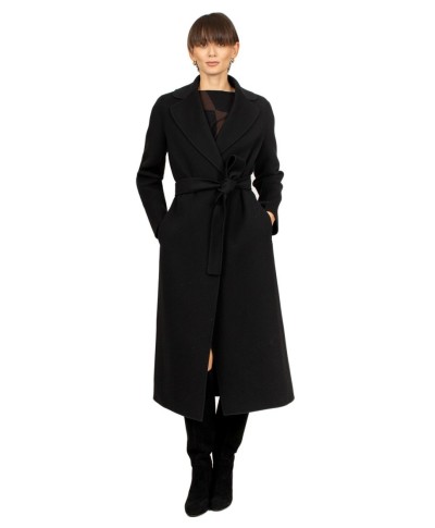 FCE---'s maxmara---2429016043600 POLDO013.JPG