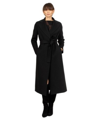 FCE---'s maxmara---2429016043600 POLDO013_1_P.JPG